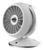 Rowenta Airforce aussteller