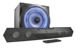 Trust GXT 668 Tytan 2.1 Soundbar