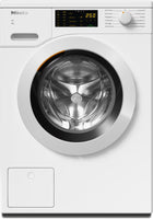 Miele WCB200WPS Stand-Waschmaschine-Frontlader A