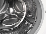 AEG Lavamat L6FBF 51488                8 kg Maschine