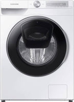 Samsung Waschmaschine WW9XT654ALH      9kg
