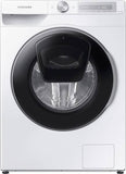 Samsung Waschmaschine WW9XT654ALH      9kg
