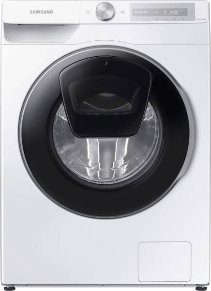 Samsung Waschmaschine WW9XT654ALH      9kg