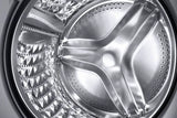Samsung Waschmaschine WW9XT654ALH      9kg