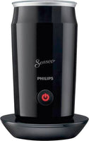 Philips DA Milchaufschäumer SENSEO® CA6500