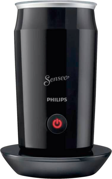 Philips DA Milchaufschäumer SENSEO® CA6500