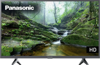 Panasonic UE LED-Fernseher TX-32LSF507Dark Titanium