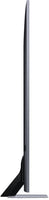 Samsung  GQ65QN92CATXZG. 65 Zoll Top Peis