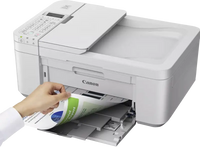 Canon Drucker  PIXMA TR4751iWeiss