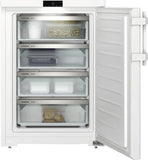 Liebherr Gefrierschrank FNdi 1624-20         NO Frost