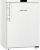 Liebherr Gefrierschrank FNdi 1624-20         NO Frost