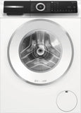 Bosch  WGH244M90  Waschmaschine 9 kg