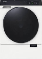 MIELE WQ 1000 WPS Nova Edition            TOP Modell