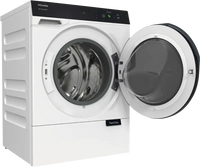 MIELE WQ 1000 WPS Nova Edition            TOP Modell