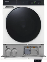 MIELE WQ 1000 WPS Nova Edition            TOP Modell