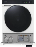MIELE WQ 1000 WPS Nova Edition            TOP Modell