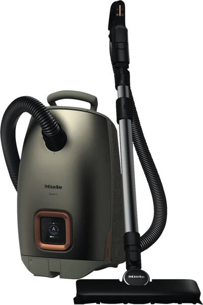 Miele  Bodenstaubsauger Guard L1 Comfort