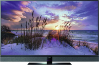 Metz TV  Cubus 43FA51 UHD twin
