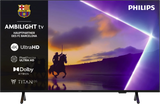Philips 75PUS8500/12                75 Zoll Ambilight