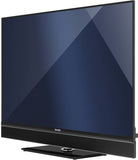 Technivista 40 CLSchwarz Neuheit !