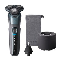 Philips Shaver 5000 Series 5889/11