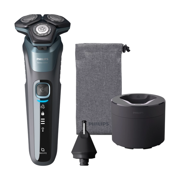 Philips Shaver 5000 Series 5889/11