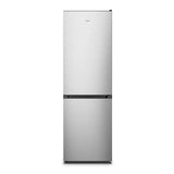 Gorenje NRK619AA1              Kühl-Gefrierkombination Klasse A