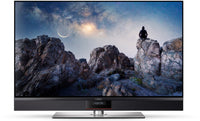 Metz Lunis 48 TY92 OLED twin R