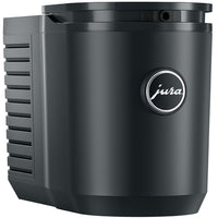 Jura Cool Control 0.6 Ltr. Schwarz