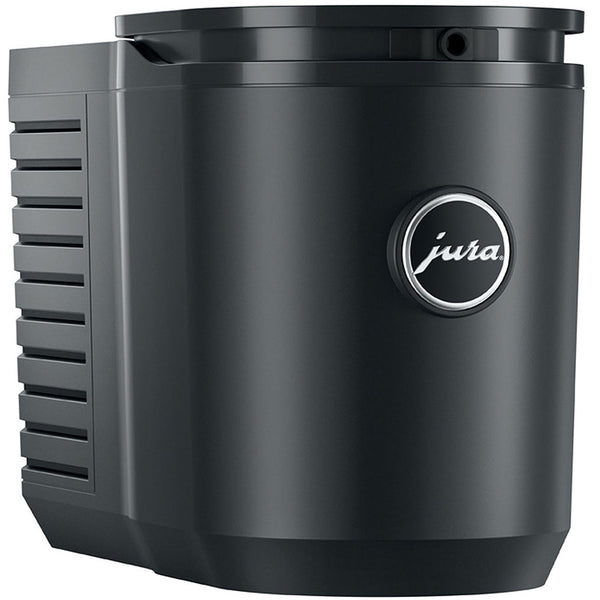 Jura Cool Control 0.6 Ltr. Schwarz