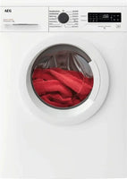 AEG L5FBU20470 7kg Frontlader