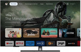 Grundig 65 GOB 9490 Singapur OLED TV