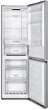 Gorenje NRK619AA1              Kühl-Gefrierkombination Klasse A