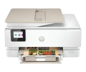HP ENVY Inspire 7920e Multidrucker