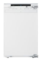 AMICA EGSX 321 250 EB-Gefrierschrank No frost Einbau
