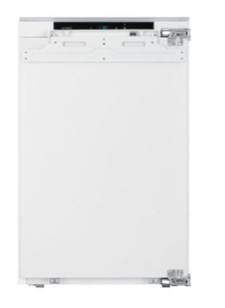 AMICA EGSX 321 250 EB-Gefrierschrank No frost Einbau