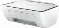 HP Deskjet 4220e All-in-One - Multifunktionsdrucker