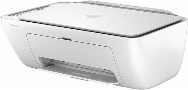 HP Deskjet 4220e All-in-One - Multifunktionsdrucker