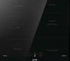 Gorenje GI621FMC Induktionsfeld 60 cm