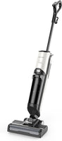 GRUNDIG VCW6270 WET Stielstaubsauger