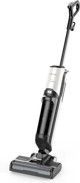 GRUNDIG VCW6270 WET Stielstaubsauger