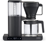 CASO Aroma Sense - Design Kaffeemaschine