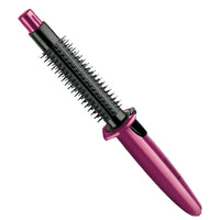 REMINGTON Lockenstab Flexibrush Steam CB4N 22 W