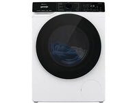 GORENJE WPNA84ATSWIFI3 Waschmaschine  8kg wifi