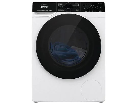 GORENJE WPNA84ATSWIFI3 Waschmaschine  8kg wifi