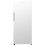 GORENJE FNC717DAW5 Gefrierschrank (D, 384 l, 1720 mm hoch)