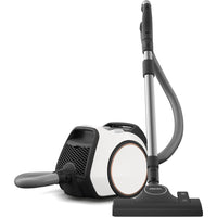 MIELE Boost CX1 125 Edition Staubsauger, maximale Leistung: 890 Watt