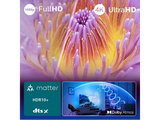 Philips 75PUS8500/12                75 Zoll Ambilight