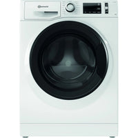 Bauknecht WM Pure 8AA 8 kg Frontlader Waschmaschine 1400 U/min