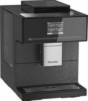 Miele CM 7750        Kaffeevollautomat.      vorführgerät mit Garantie